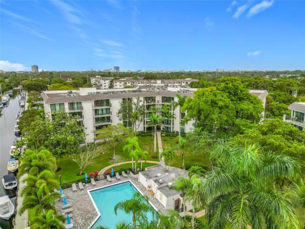 River Reach, 1101 River Reach Dr #502, Fort Lauderdale, Florida 33315, image 2
