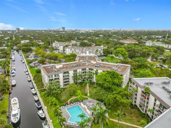 River Reach, 1101 River Reach Dr #502, Fort Lauderdale, Florida 33315, image 1