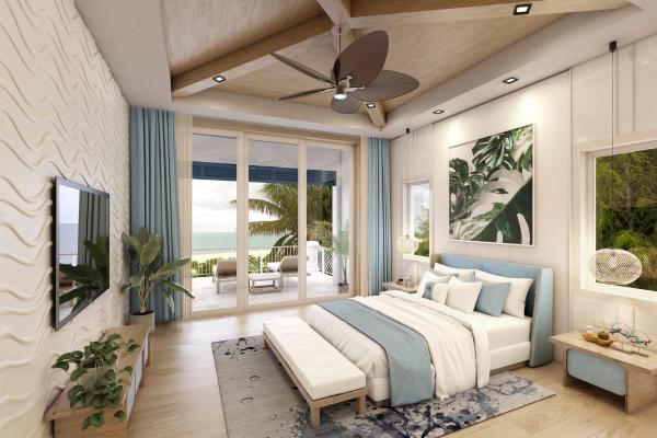 Sea Oats, 10 Anacostia Pl, Fort Pierce, Florida 34949, image 3