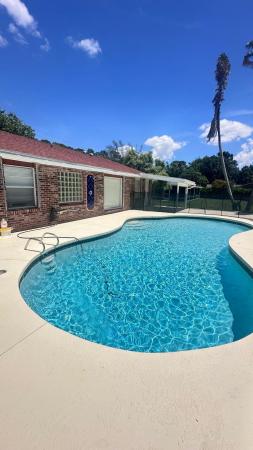 8102 Pioneer Rd, West Palm Beach, Florida 33411, image 1