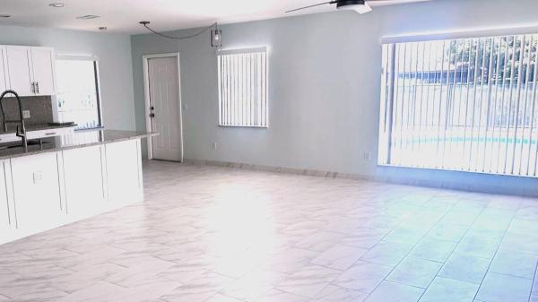 8102 Pioneer Rd, West Palm Beach, Florida 33411, image 3