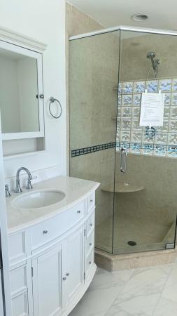 8102 Pioneer Rd, West Palm Beach, Florida 33411, image 2