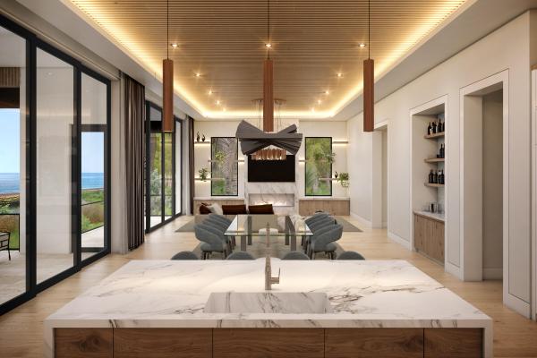 Sea Oats, 9 Anacostia Pl, Fort Pierce, Florida 34949, image 2