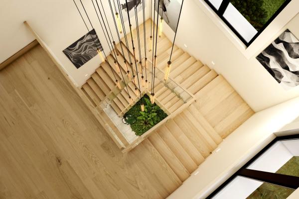 Sea Oats, 9 Anacostia Pl, Fort Pierce, Florida 34949, image 1