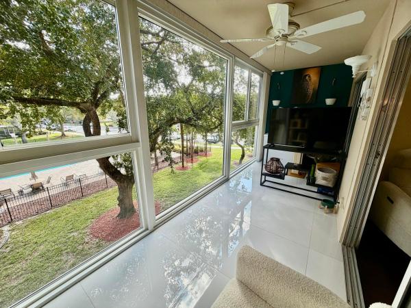 Granada Village, 2004 Granada Dr #M3, Coconut Creek, Florida 33066, image 2