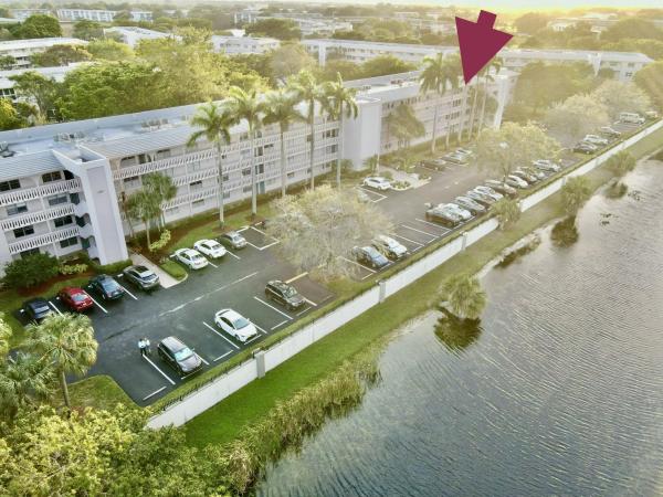 Granada Village, 2004 Granada Dr #M3, Coconut Creek, Florida 33066, image 1