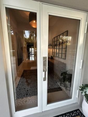 1488 NE 34th St, Oakland Park, Florida 33334, image 1