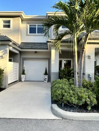 1488 NE 34th St, Oakland Park, Florida 33334, image 3