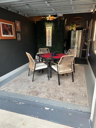 1488 NE 34th St, Oakland Park, Florida 33334, image 2