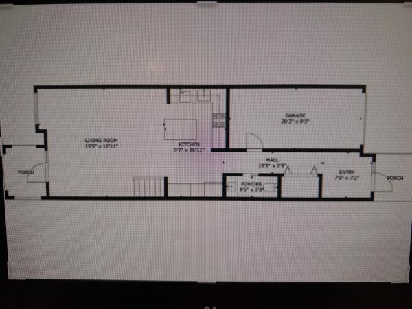 1488 NE 34th St, Oakland Park, Florida 33334, image 1