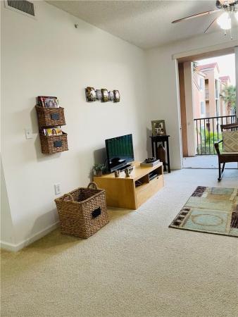 8020 N Nob Hill Rd #206, Tamarac, Florida 33321, image 1