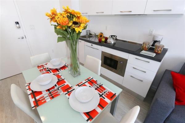 Daniele, 811 Jefferson Ave #102, Miami Beach, Florida 33139, image 3