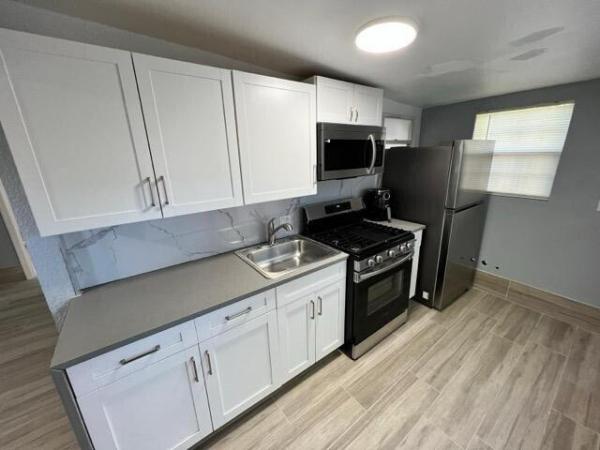 Pompano Beach Highlands, 4040 NE 12th Ter, Pompano Beach, Florida 33064, image 1