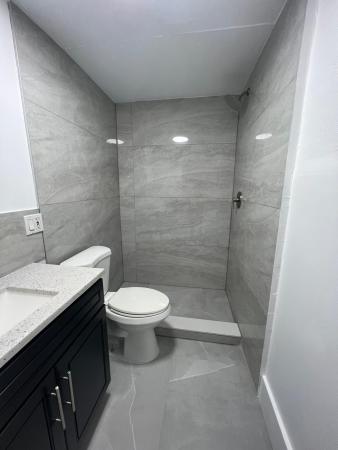 Pompano Beach Highlands, 4040 NE 12th Ter, Pompano Beach, Florida 33064, image 3