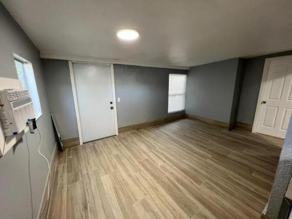 Pompano Beach Highlands, 4040 NE 12th Ter, Pompano Beach, Florida 33064, image 2
