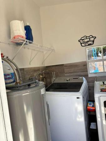 Pompano Beach Highlands, 4040 NE 12th Ter, Pompano Beach, Florida 33064, image 1