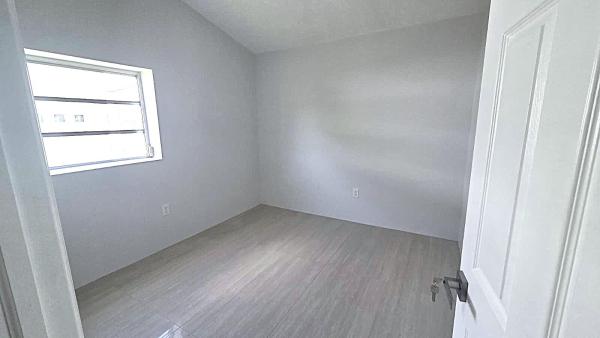 Hollywood Park, 2539 Cleveland St, Hollywood, Florida 33020, image 3