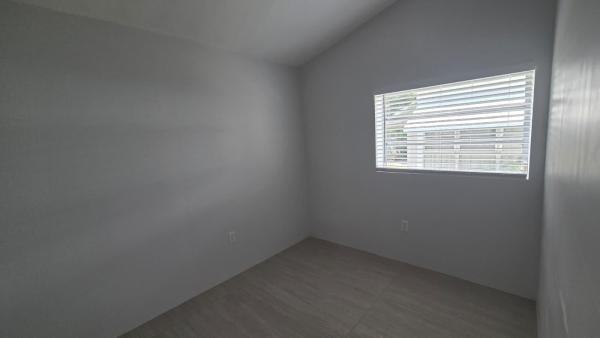 Hollywood Park, 2539 Cleveland St, Hollywood, Florida 33020, image 1