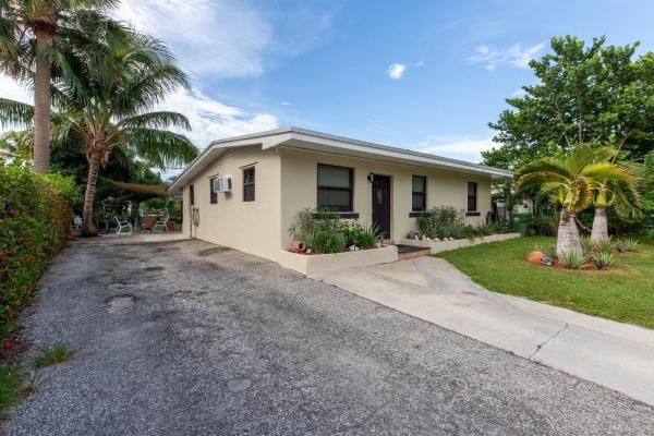 Palm Springs Village, 172 Jamaica Dr, Palm Springs, Florida 33461, image 1