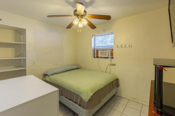 Palm Springs Village, 172 Jamaica Dr, Palm Springs, Florida 33461, image 3