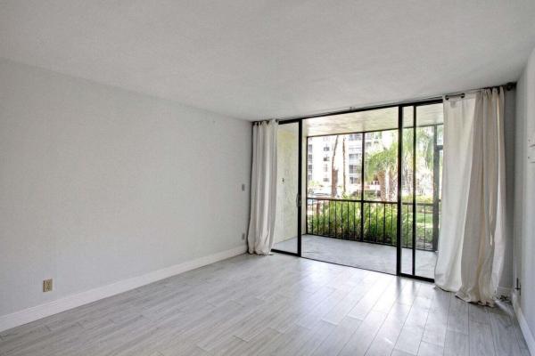 Boca Bayou, 11 Royal Palm Way #1040, Boca Raton, Florida 33432, image 3