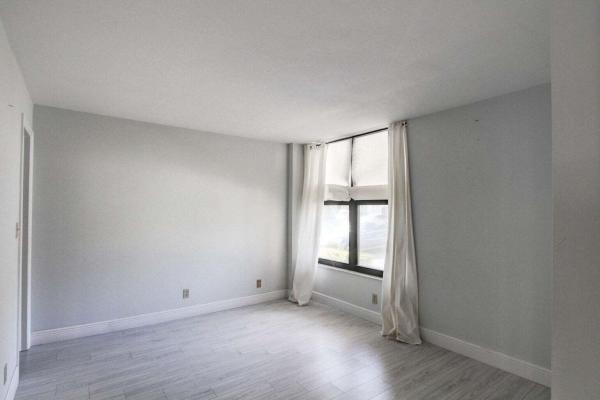 Boca Bayou, 11 Royal Palm Way #1040, Boca Raton, Florida 33432, image 2