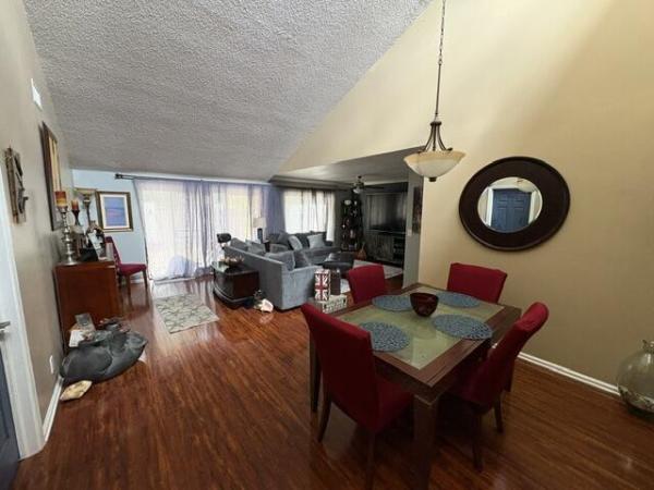 Hidden Pines Of Wellington, 249 Pleasant Wood Dr, Wellington, Florida 33414, image 2