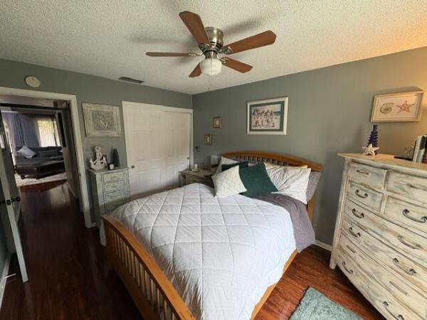 Hidden Pines Of Wellington, 249 Pleasant Wood Dr, Wellington, Florida 33414, image 1