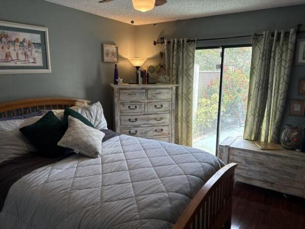 Hidden Pines Of Wellington, 249 Pleasant Wood Dr, Wellington, Florida 33414, image 3