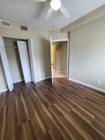 1165 Golden Lakes Blvd #1212, West Palm Beach, Florida 33411, image 1