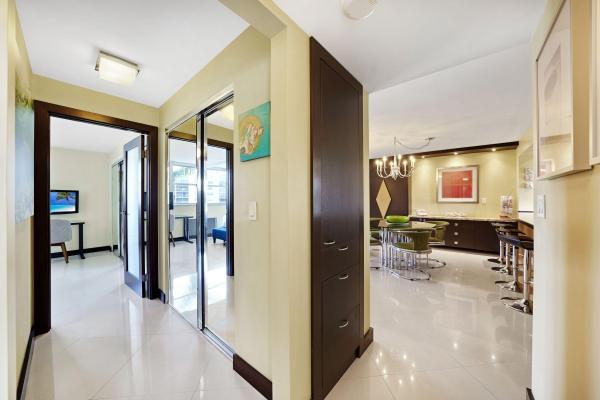 Meadowbrook Lakes View, 311 SE 3rd St #207, Dania Beach, Florida 33004, image 3