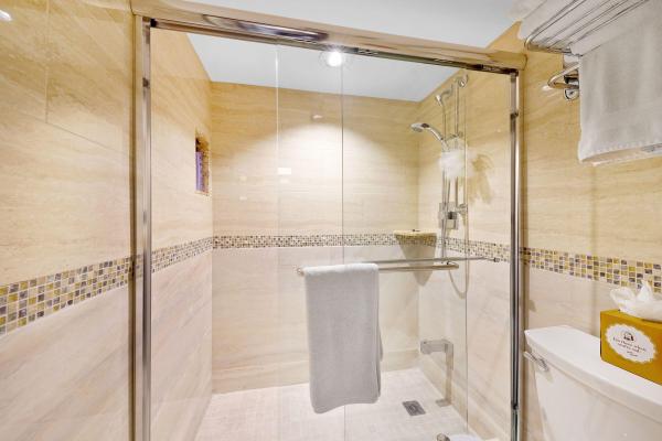 Meadowbrook Lakes View, 311 SE 3rd St #207, Dania Beach, Florida 33004, image 1