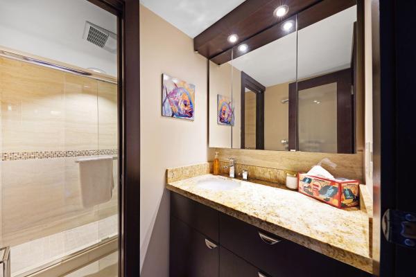 Meadowbrook Lakes View, 311 SE 3rd St #207, Dania Beach, Florida 33004, image 2