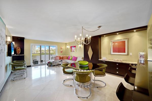 Meadowbrook Lakes View, 311 SE 3rd St #207, Dania Beach, Florida 33004, image 1