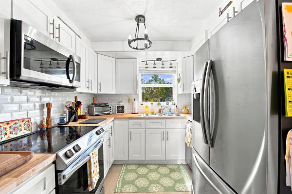 Emory At Cresthaven Villas, 2761 Emory Dr W #B, West Palm Beach, Florida 33415, image 1