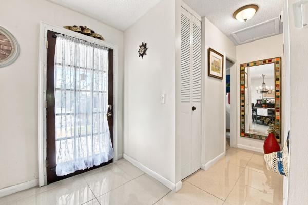 Emory At Cresthaven Villas, 2761 Emory Dr W #B, West Palm Beach, Florida 33415, image 3