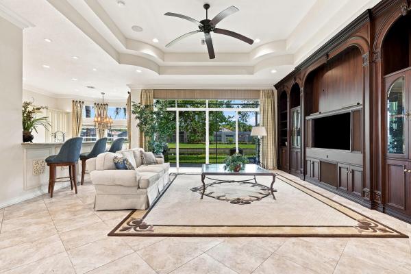 7966 Merano Reef Ln, Lake Worth, Florida 33467, image 2