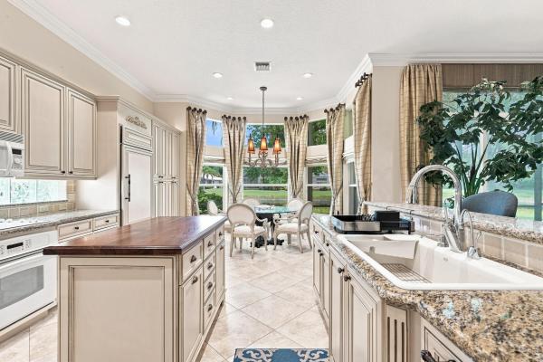 7966 Merano Reef Ln, Lake Worth, Florida 33467, image 1