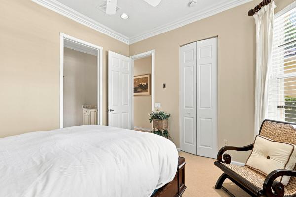 7966 Merano Reef Ln, Lake Worth, Florida 33467, image 1