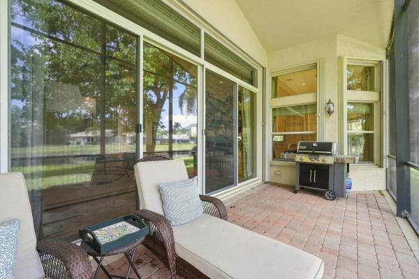 7966 Merano Reef Ln, Lake Worth, Florida 33467, image 3