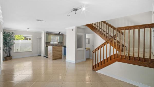 The Cape At Coral Bay, 6741 Fern St, Margate, Florida 33063, image 2