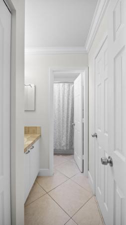 The Cape At Coral Bay, 6741 Fern St, Margate, Florida 33063, image 1