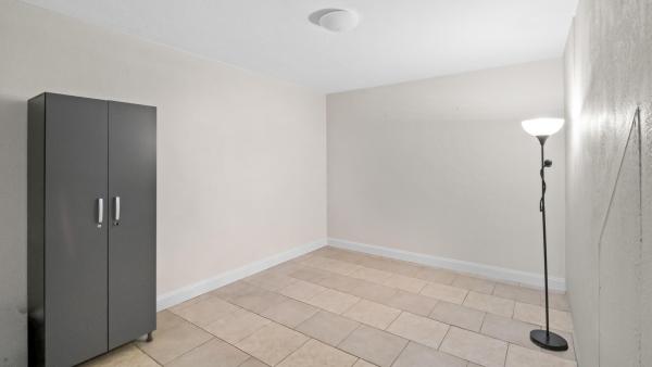 The Cape At Coral Bay, 6741 Fern St, Margate, Florida 33063, image 3