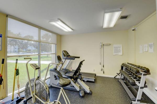 Ruby At Delray, 5936 Morningstar Cir #205, Delray Beach, Florida 33484, image 1