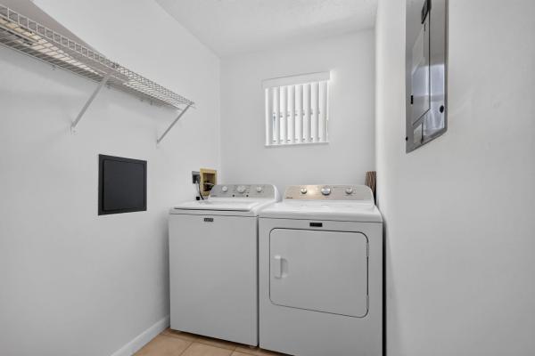 Ruby At Delray, 5936 Morningstar Cir #205, Delray Beach, Florida 33484, image 3