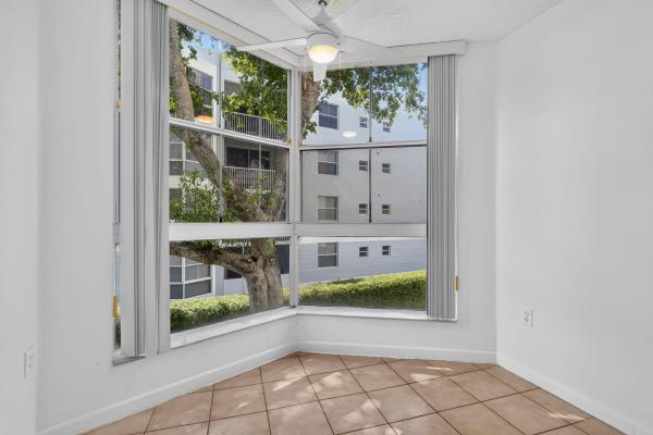 Ruby At Delray, 5936 Morningstar Cir #205, Delray Beach, Florida 33484, image 2