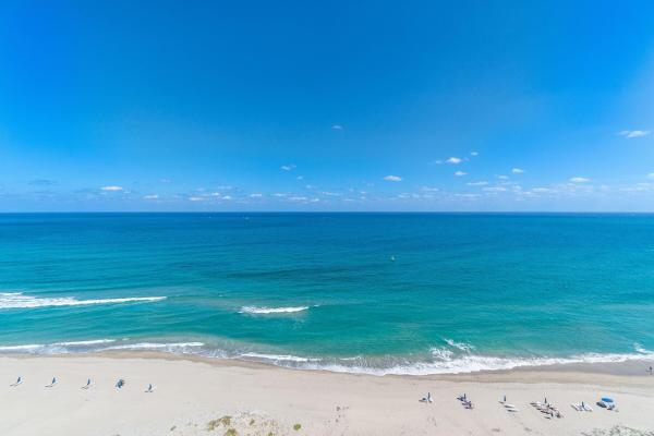 Lake Eden, 3815 S Lake Dr, Boynton Beach, Florida 33435, image 2