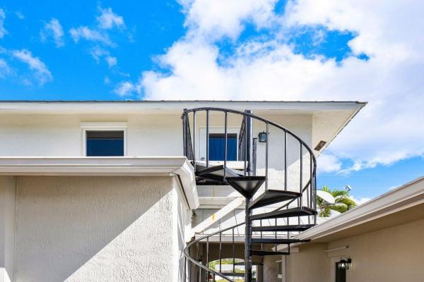 Lake Eden, 3815 S Lake Dr, Boynton Beach, Florida 33435, image 1