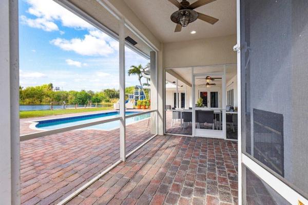 Lake Eden, 3815 S Lake Dr, Boynton Beach, Florida 33435, image 2