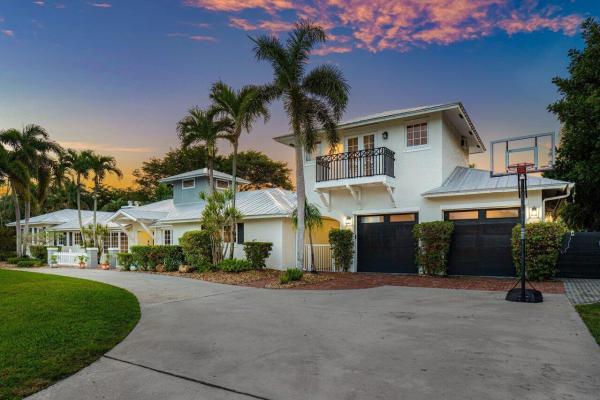 Lake Eden, 3815 S Lake Dr, Boynton Beach, Florida 33435, image 3